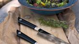 Don’t Wait: These Shun Knives Are All Under $150 Thanks to Amazon’s Surprise Sale