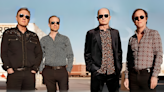 Hoodoo Gurus Announce 2024 Australian Tour