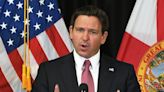 Ron DeSantis Makes “Climate Change Isn’t Real” Official Florida Law