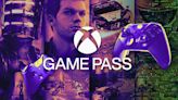 Xbox Game Pass Ultimate: Play Senua's Saga, Lords of the Fallen Now and More Soon