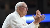 Rapid Reaction: Former Syracuse coach Jim Boeheim to join ESPN/Westwood One