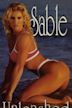 WWF Sable Unleashed