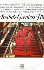 Aretha's Greatest Hits