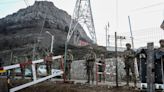 ‘We are starving to death:’ Residents of Nagorno-Karabakh fear for future under blockade