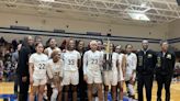 Fayetteville-area holiday tournament basketball schedules are set