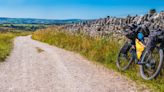 8 tips for planning a perfect bikepacking route: advice for amazing adventures