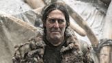 Actor de Game of Thrones piensa que el exceso de sexo arruinó la serie
