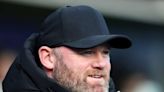 Rooney to be named Plymouth head coach