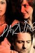 Darling (2007 Indian film)