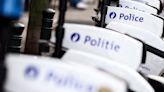 布魯塞爾市中心槍擊4傷 歹徒在逃