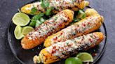 Kick Off Barbecue Season Right By Smoking Your Corn On The Cob