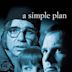 A Simple Plan (film)