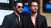 Desi Boyz 2 Cast: Tiger Shroff & Varun Dhawan Likely to Star in Rom-Com Sequel