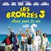 Les Bronzés 3