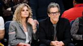 Fans Call Kyra Sedgwick and Kevin Bacon 'Beautiful' in Stripped-Down Nature Photos