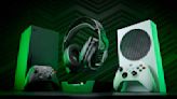 RIG 900 MAX HX for Xbox is an ultra-premium docking wireless gaming headset with Dolby power