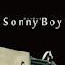 Sonny Boy (TV series)
