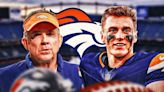 Broncos' scariest pitfall to overcome on 2024 NFL schedule