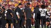 Could Karl Dorrell get fired at Colorado after Herm Edwards was dismissed by ASU?