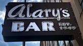 Alary’s Bar in downtown St. Paul to reopen with new owner