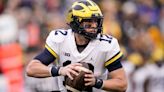 Oft-injured McNamara enters Iowa camp as QB1