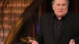 Interrogan a Gérard Depardieu tras ser acusado de agredir sexualmente a dos mujeres en dos rodajes distintos