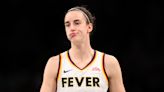 Opinion | How tough should Caitlin Clark have to be to thrive in the WNBA?