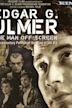 Edgar G. Ulmer: The Man Off-Screen