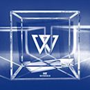 We (Winner EP)