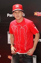 Rob Dyrdek