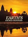 Earth's Sacred Wonders