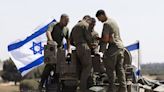 US and Israel Ease ‘Bottlenecks’ Over Munitions, Gallant Says