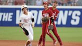 Oklahoma softball completes four-peat national championship at the WCWS and it was the hardest yet