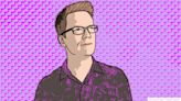 Hank Green reckons with the power — and the powerlessness — of the creator