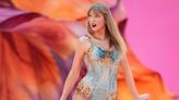 Taylor Swift economy not real? Experts weigh in on ‘Swiftonomics’ amid Europe Eras Tour