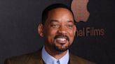 Will Smith’s Comeback Attempt: How He Plans to Regain Movie Star Status With ‘Bad Boys 4’ and Netflix’s ‘Fast and Loose’