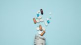 Pharma's expensive gaming of the drug patent system is successfully countered by the Medicines Patent Pool, which increases global access and rewards innovation