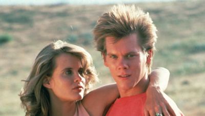 Original ‘Footloose’ Cast: Where Are They Now?