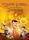 Chhota Bheem and the Curse of Damyaan (2012 film)