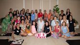 Shay's Warriors' June retreat in Palm Springs inspires 25 cancer survivors
