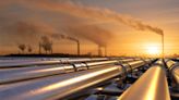 Don’t Miss Dividend Growth in Midstream | ETF Trends