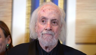 Robert Towne, Oscar-winning Chinatown writer, dead at 89