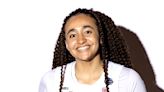 Stanford Basketball Star Haley Jones Has Advice About Prioritizing Mental Health That You'll Want to Hear