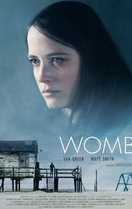 Womb (film)