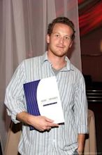 Cole Hauser