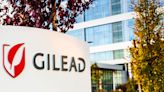 See Why Gilead's Cancer Business Is Driving The Stock To A Fever Pitch