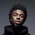 Iamsu!