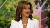 Hoda Kotb's Net Worth Means She'll Be Rich Today, Tomorrow, and Probably Forever