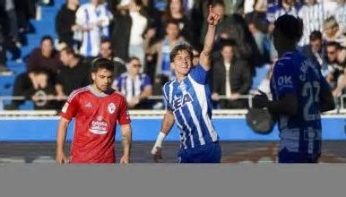 El Alavés será merengue por un día