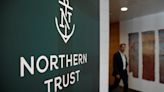 Northern Trust profit falls on hit from debt investment sale